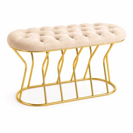 Elegantni kanape Vegas bež