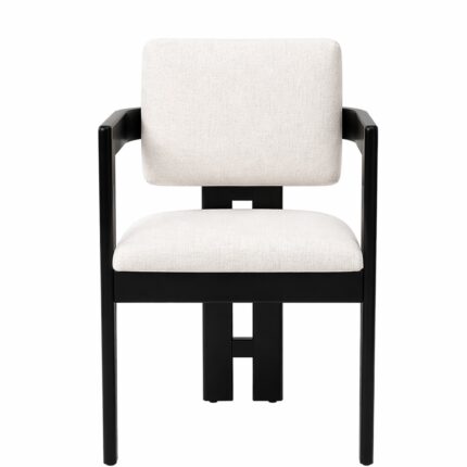 Trpezarijska stolica