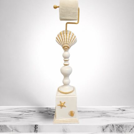 Držač toalet papira