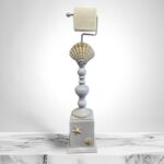 Držač toalet papira