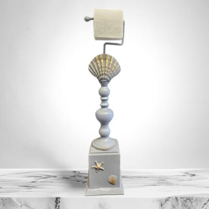 Držač toalet papira