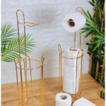 Držač toalet papira