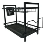 Cjedilo za suđe Master - Image 2