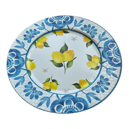 PVC tacna