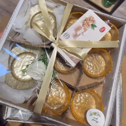 Poklon set