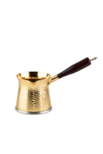 Metalna džezva Ayvali 0.5L - Image 2