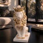 Ukrasna figura LAV